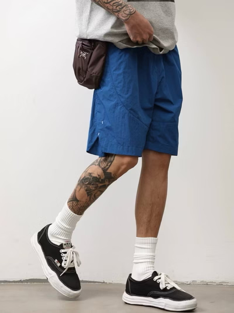 image_3CB6E450-8397-4FD0-B733-EB5AE0267BE6_1750424875