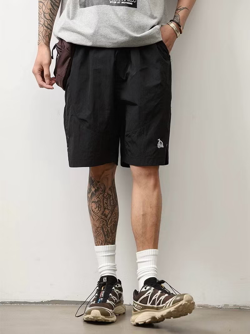 image_951A2492-1B5F-4B16-8117-69EBFE7B8160_1750424875