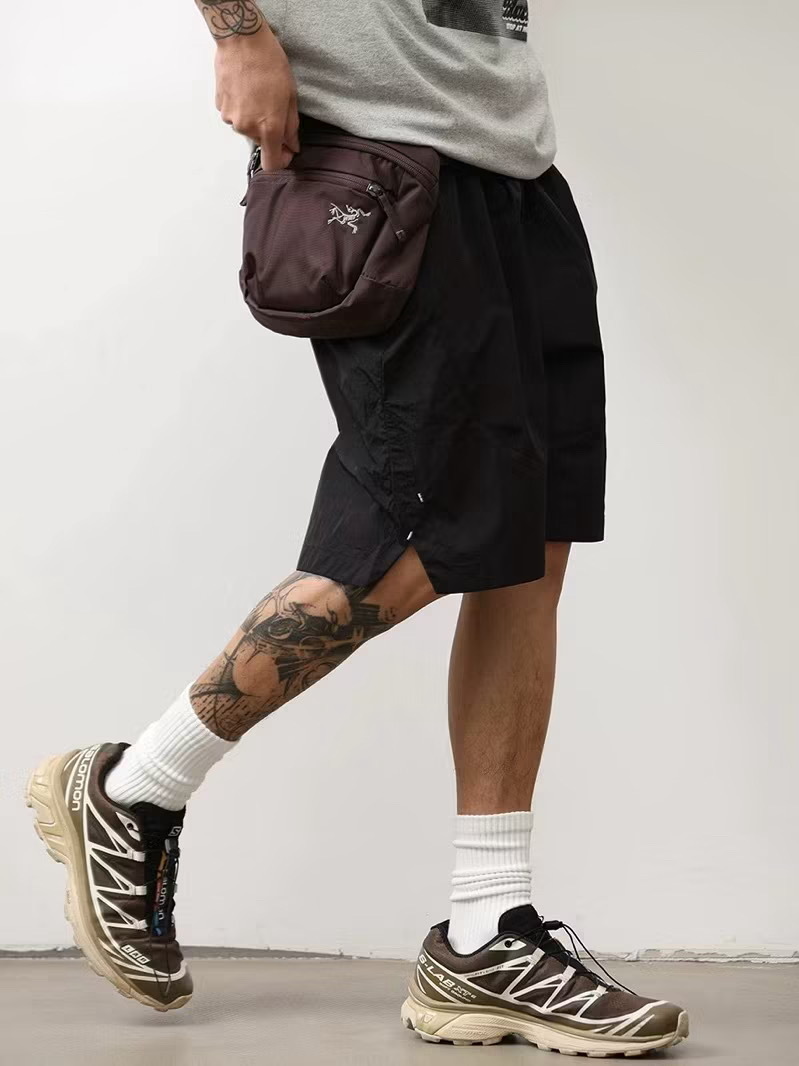 image_2E52D5B3-2368-49FC-95FD-959617978563_1750424875