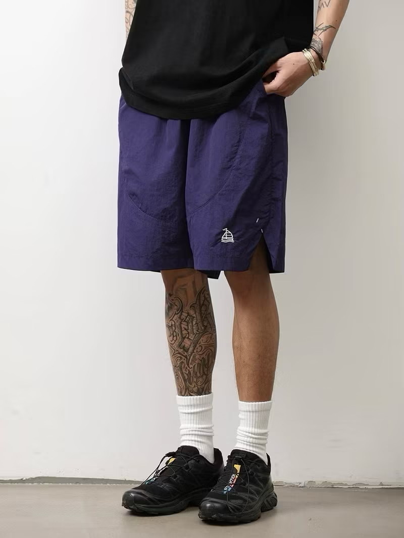 image_96B7E51B-B724-42F5-81E8-477AB1B167CD_1750424875