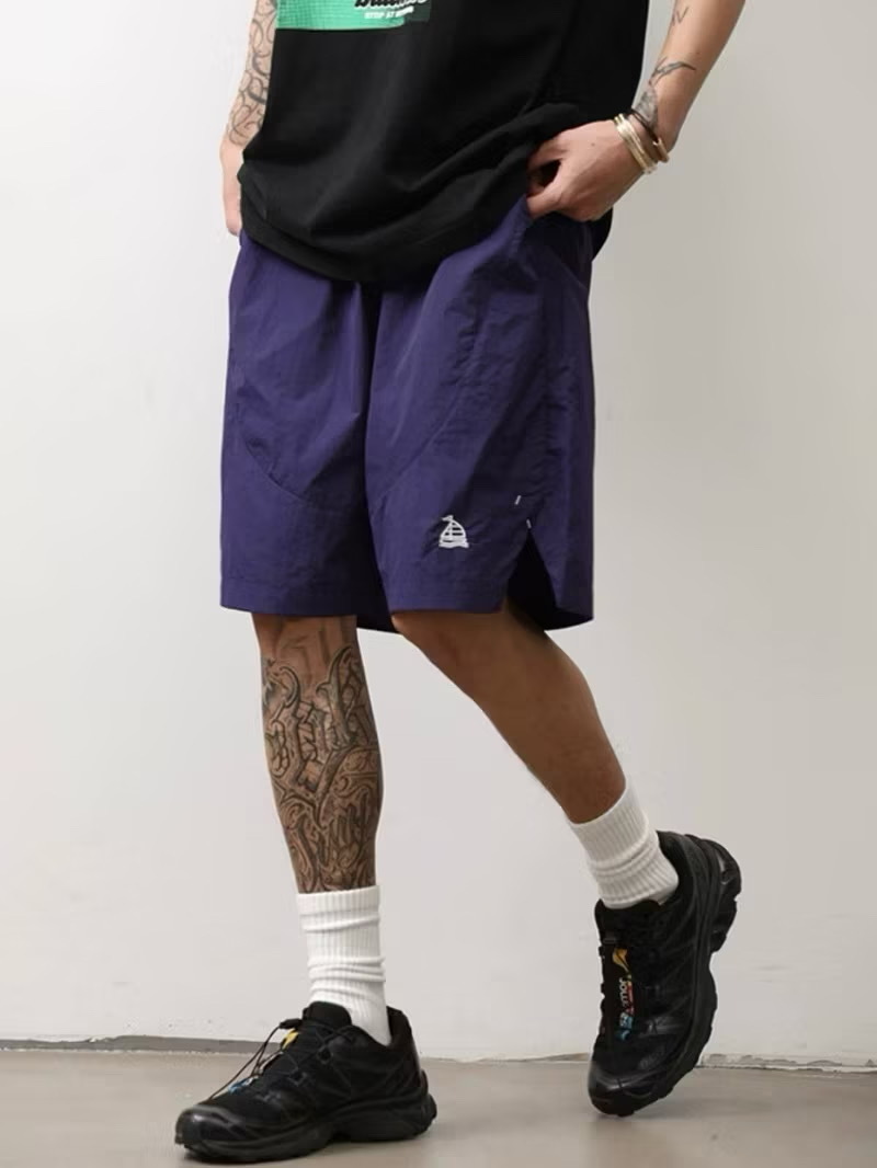 image_B4465856-BFA5-4738-9F07-F05A257E0EAD_1750424875