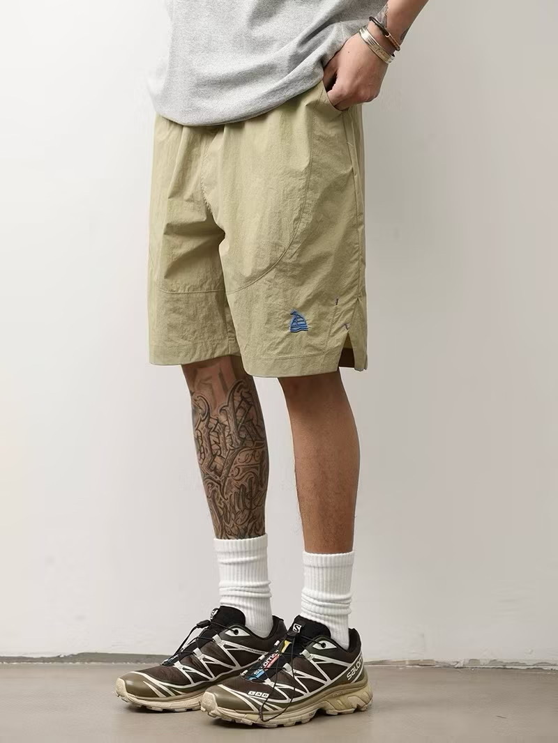 image_6FA166EB-7A94-43B5-8CB2-D4FA7B433C8A_1750424875