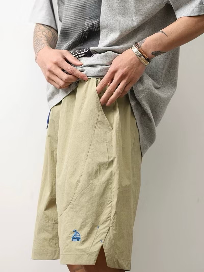 image_F5FDF838-D298-4F34-AE21-69DA1CE3641F_1750424875