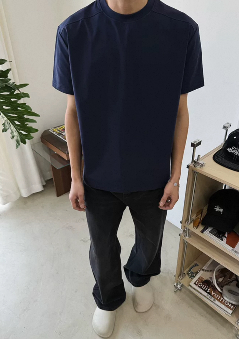 image_40C3D148-6461-4D25-8086-EEEDA854DC6A_1750437466