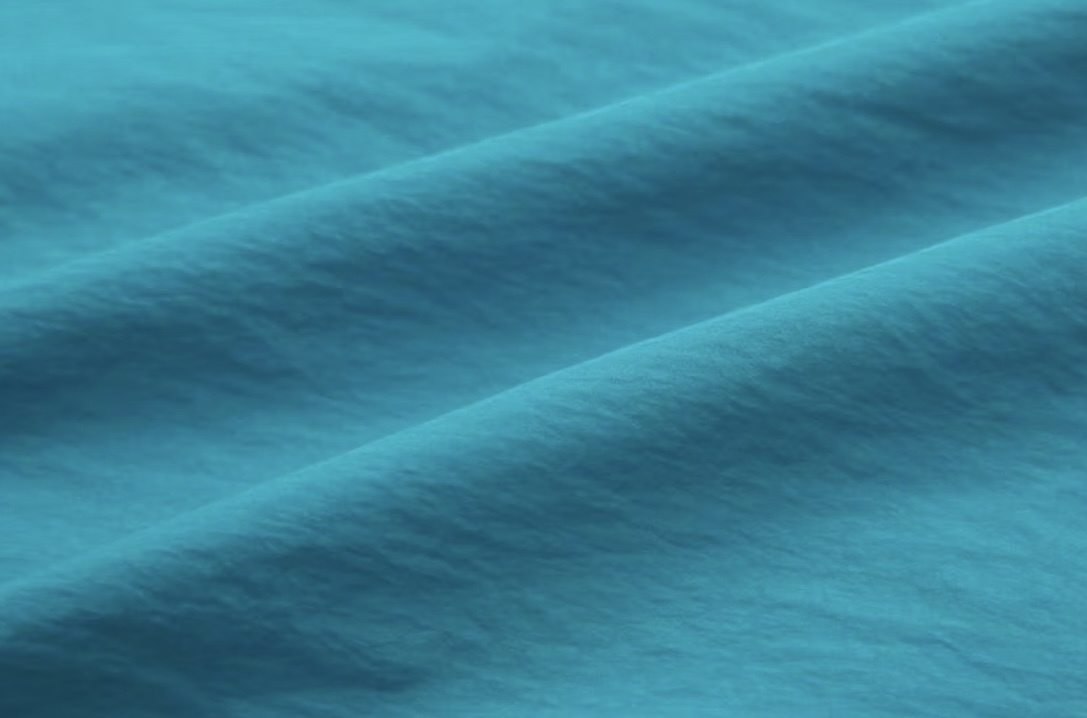 image_12C32973-E786-4EB4-B087-923B7F21B297_1750484211