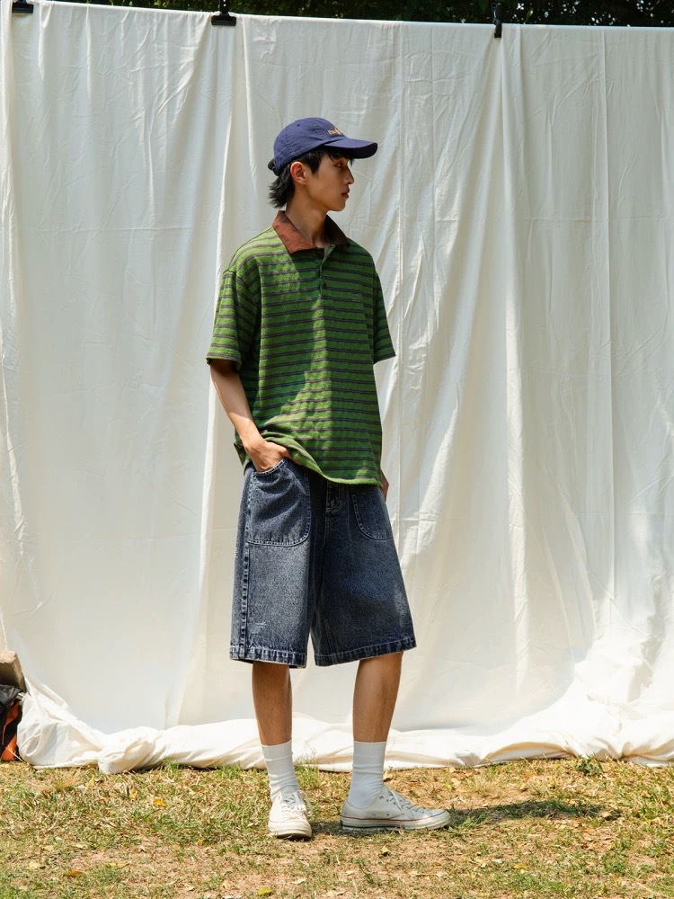 image_BE5ABF2C-B1EE-47A1-BA4D-2EC9DF31C70C_1750580122