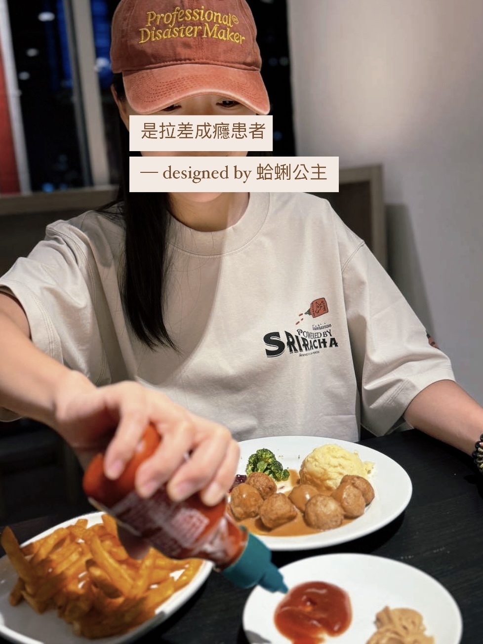 image_FDF60B5E-1D38-4ED7-851B-77E1971C3EFF_1751642443