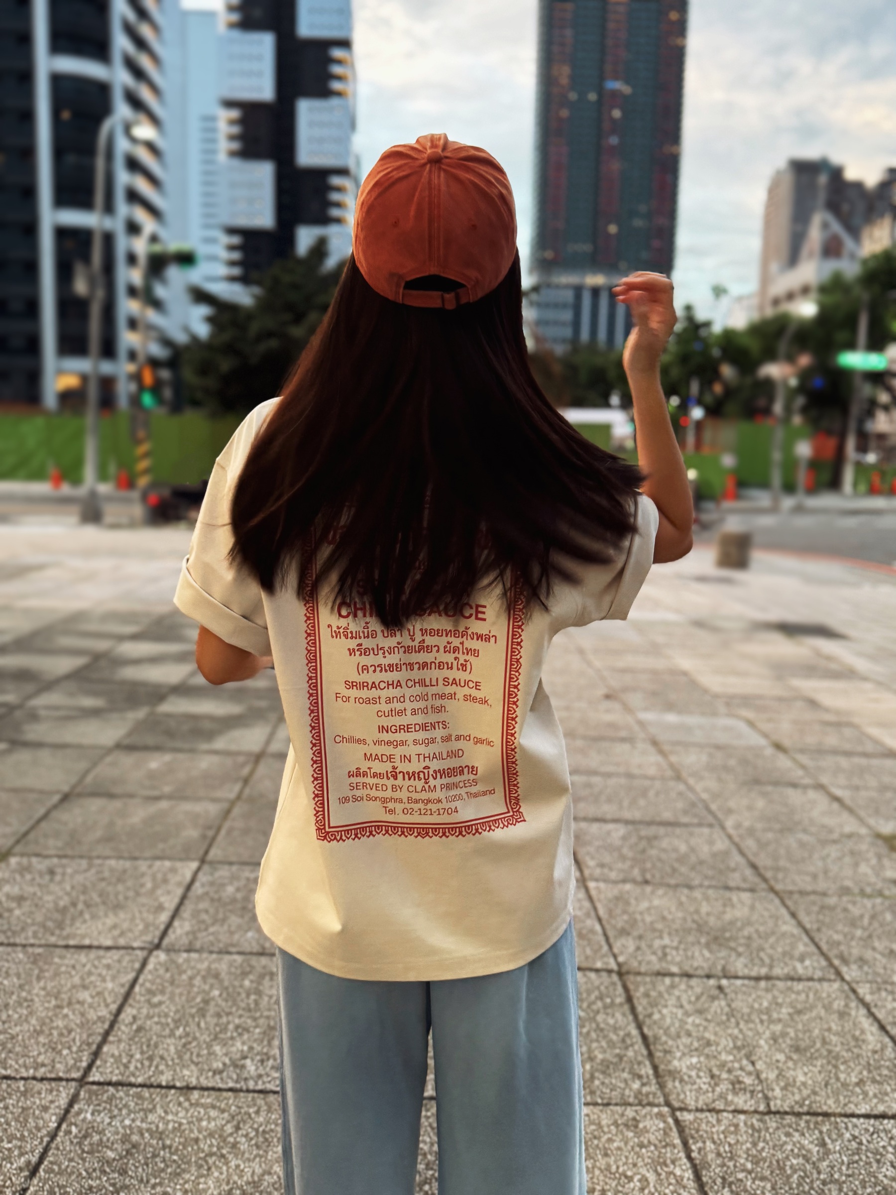 image_D30E444C-FA7E-4EF4-95D1-657AB50A59EB_1751642443