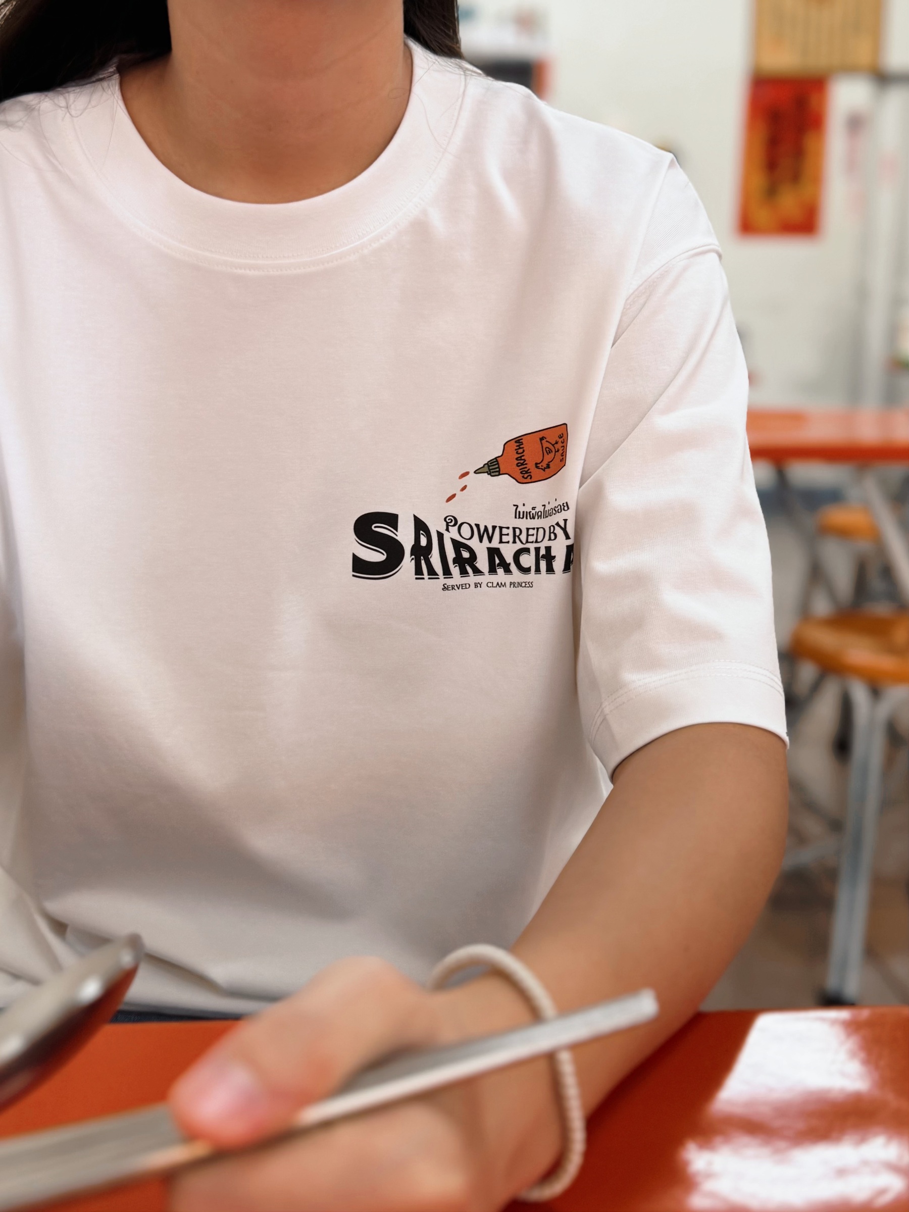 image_DE63C46A-1B61-44A4-8836-5BAFC0A0290B_1751642443