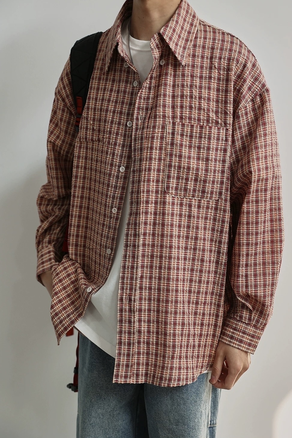 image_1ED64DDB-CC34-4D5E-81F2-26C16A7DF34E_1752467951