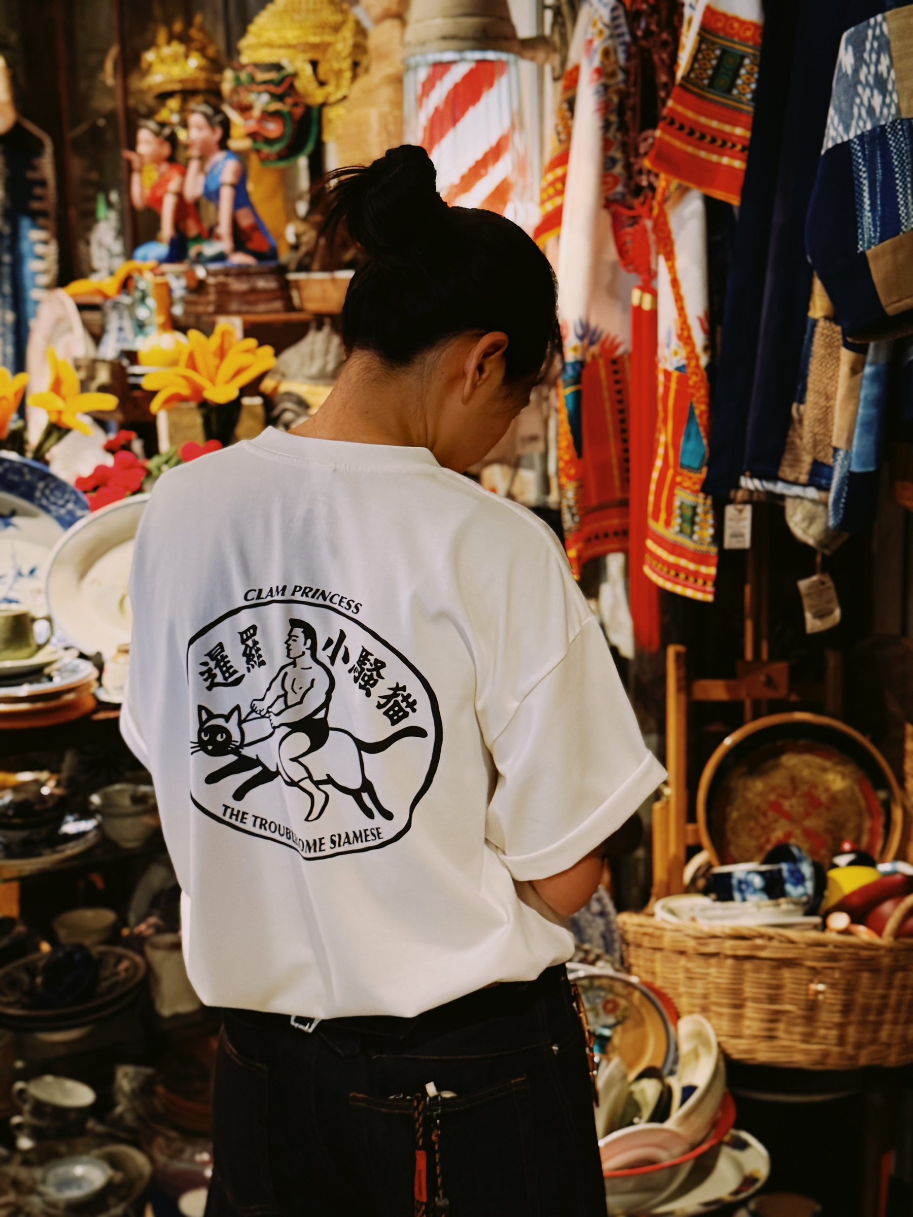 image_3314D465-89B6-4270-B9DB-22A2A00C4E67_1754641752