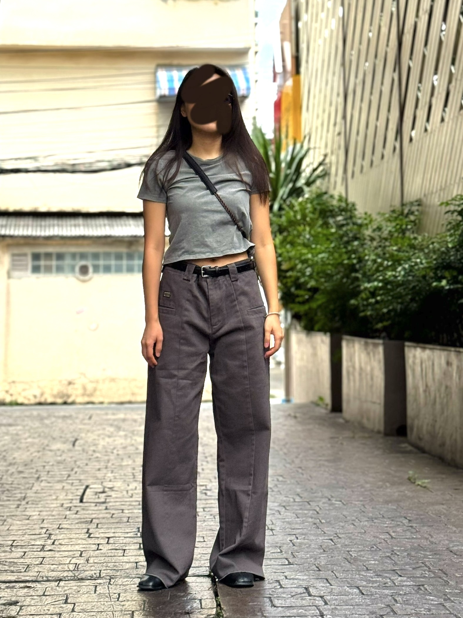 image_06CCA46D-FFB9-4AED-9CF5-CDAE7CF03E46_1754642089