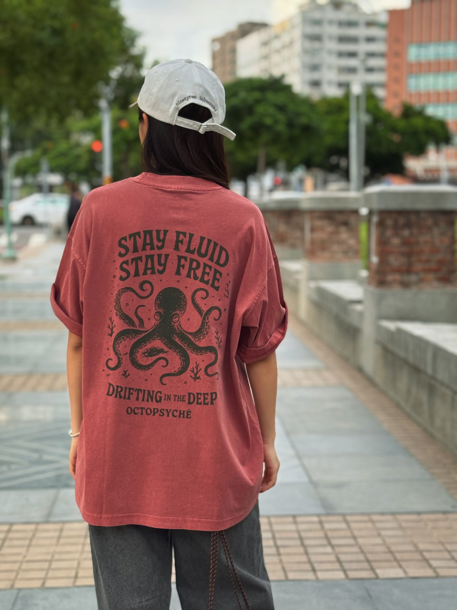 image_FA895F95-643F-46DB-882B-44834AB7F236_1755708276