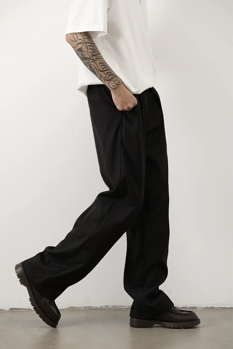 image_0771F7D1-A4B7-4B8D-9DEE-B34A01FA269F_1757063971