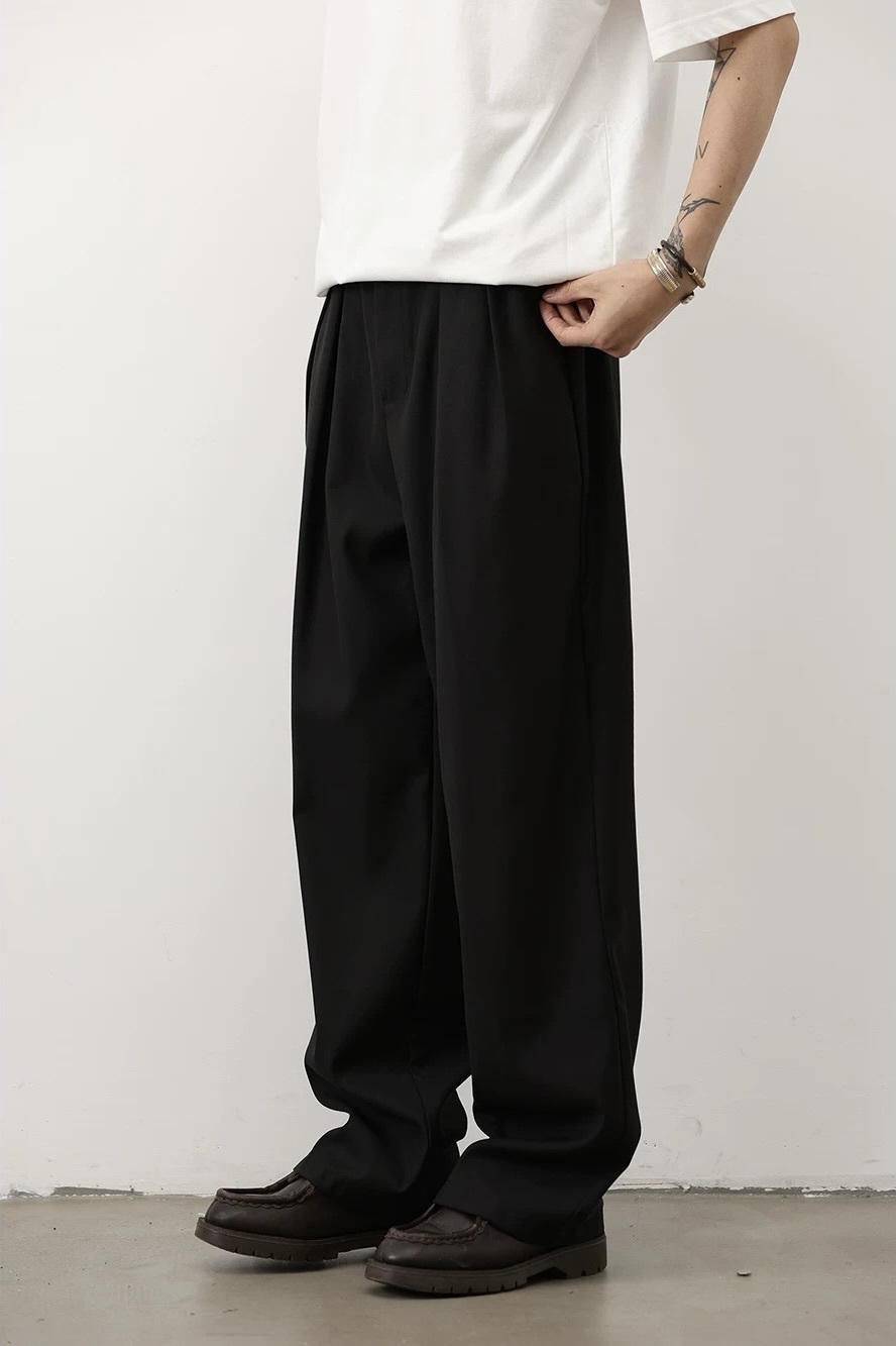 image_5C20D5D2-F0CF-45D8-8EF4-7F414D3ABEF4_1757063971