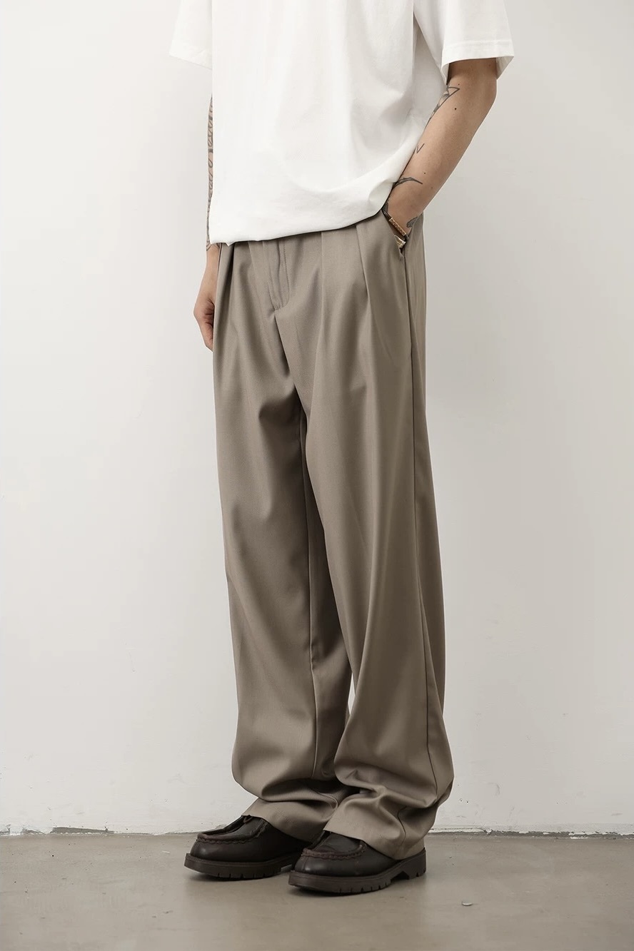 image_E7270941-1DDC-4C95-94FE-5AA0DEE1B575_1757063971