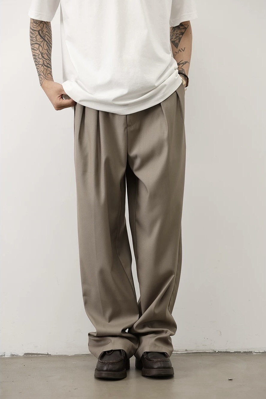 image_8725281E-2F6B-46A7-A38D-781914280479_1757063971