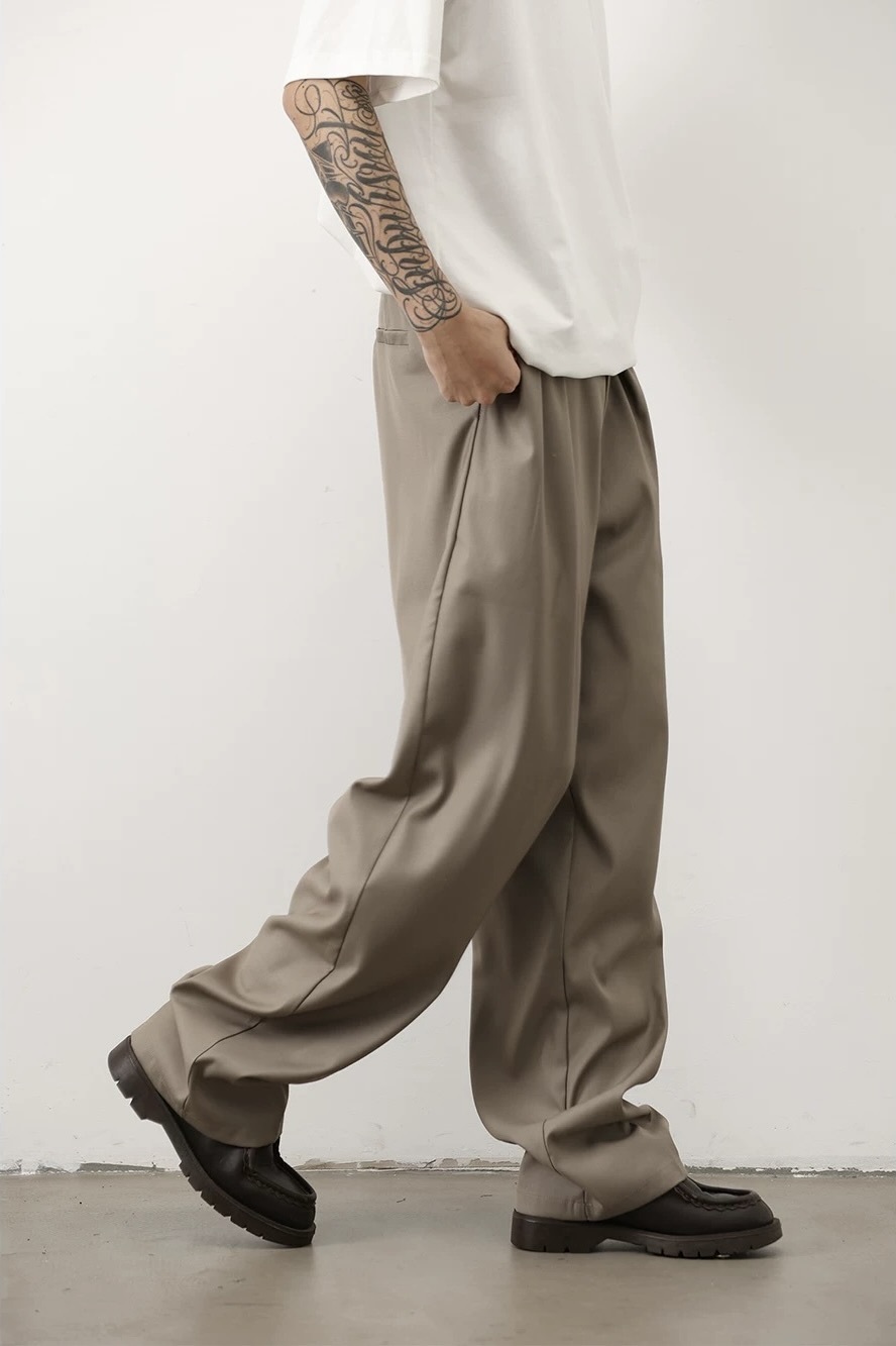 image_01D2EAE8-511B-4DA9-8420-60753D72C9AD_1757063971