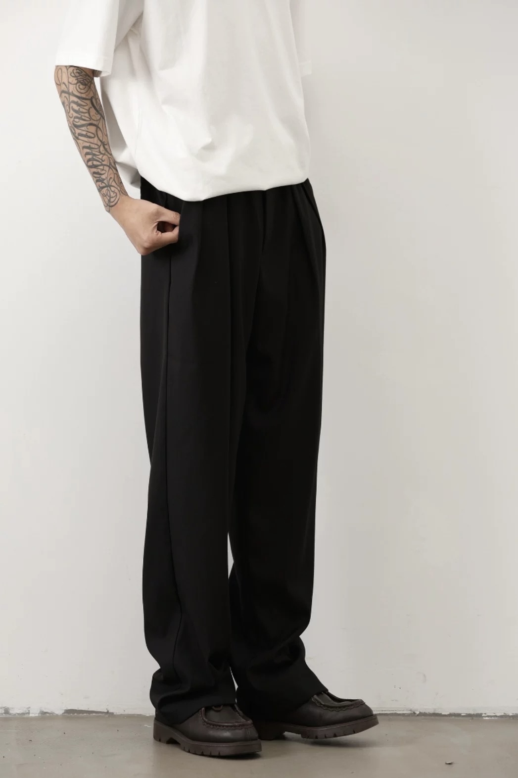 image_84CB337D-9562-455D-9FB6-28ED15861FD3_1757063971