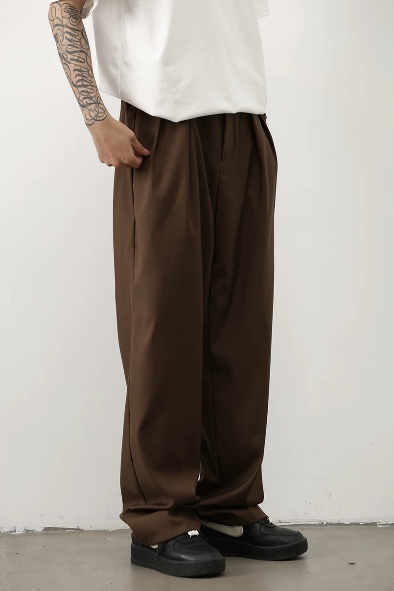 image_AA3B25B6-6E01-411C-995B-A2680991CB03_1757063971