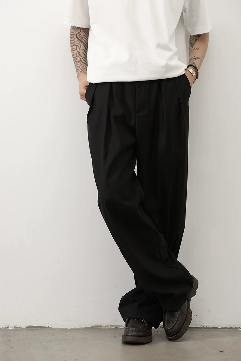 image_804E811C-B0C3-4F8F-BDCA-0272B14AD6D6_1757063971