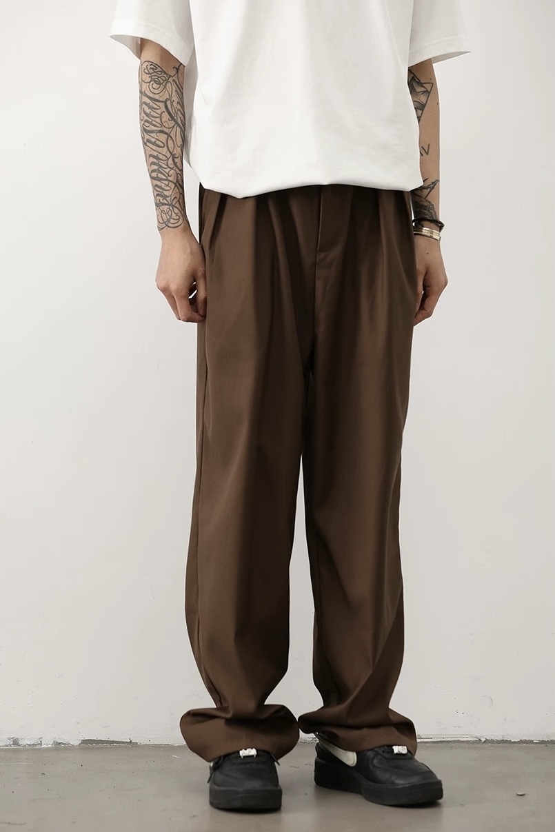 image_04DB4198-A470-4844-BF9C-C1940D402137_1757063971