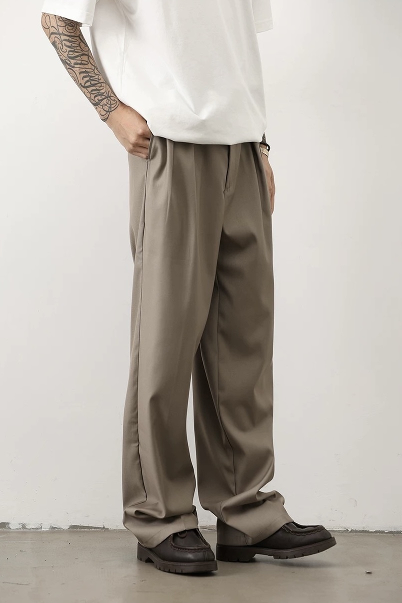 image_40B9EF46-7D23-419D-A7B4-01C5BC347F01_1757063971