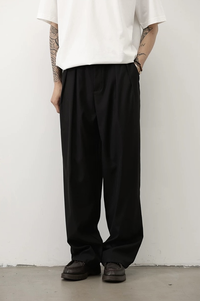 image_3BB6FDE0-D6A5-49C2-9003-412B7F4966F7_1757063971