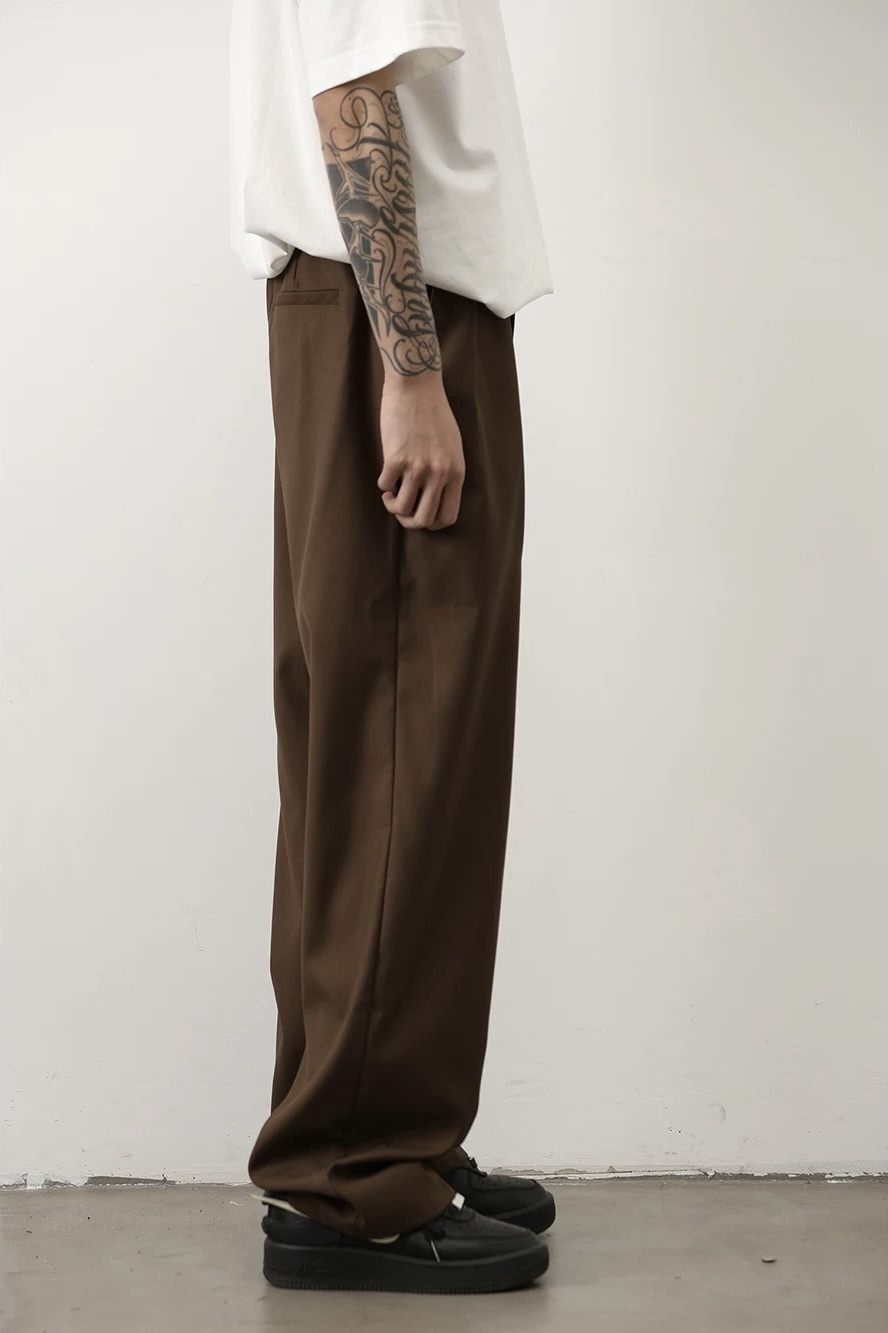 image_B46977F7-35AD-4125-AEBE-0F109049EDF2_1757063971