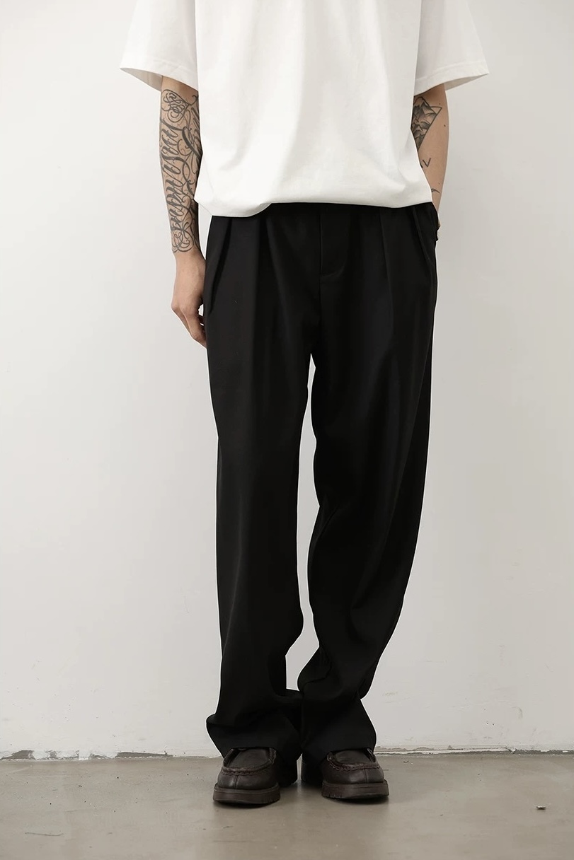 image_CCA29725-ACFC-4EEE-A3C7-5E4A06DDD05F_1757063971