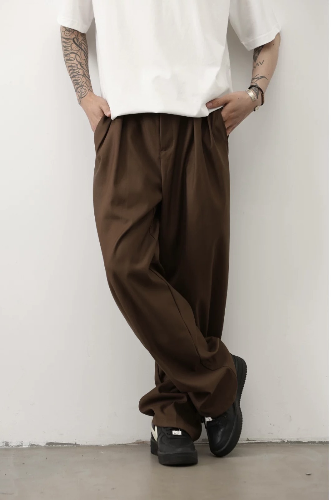 image_8C366FCC-CE4C-4CC9-80E1-F7BB8A23439B_1757063971