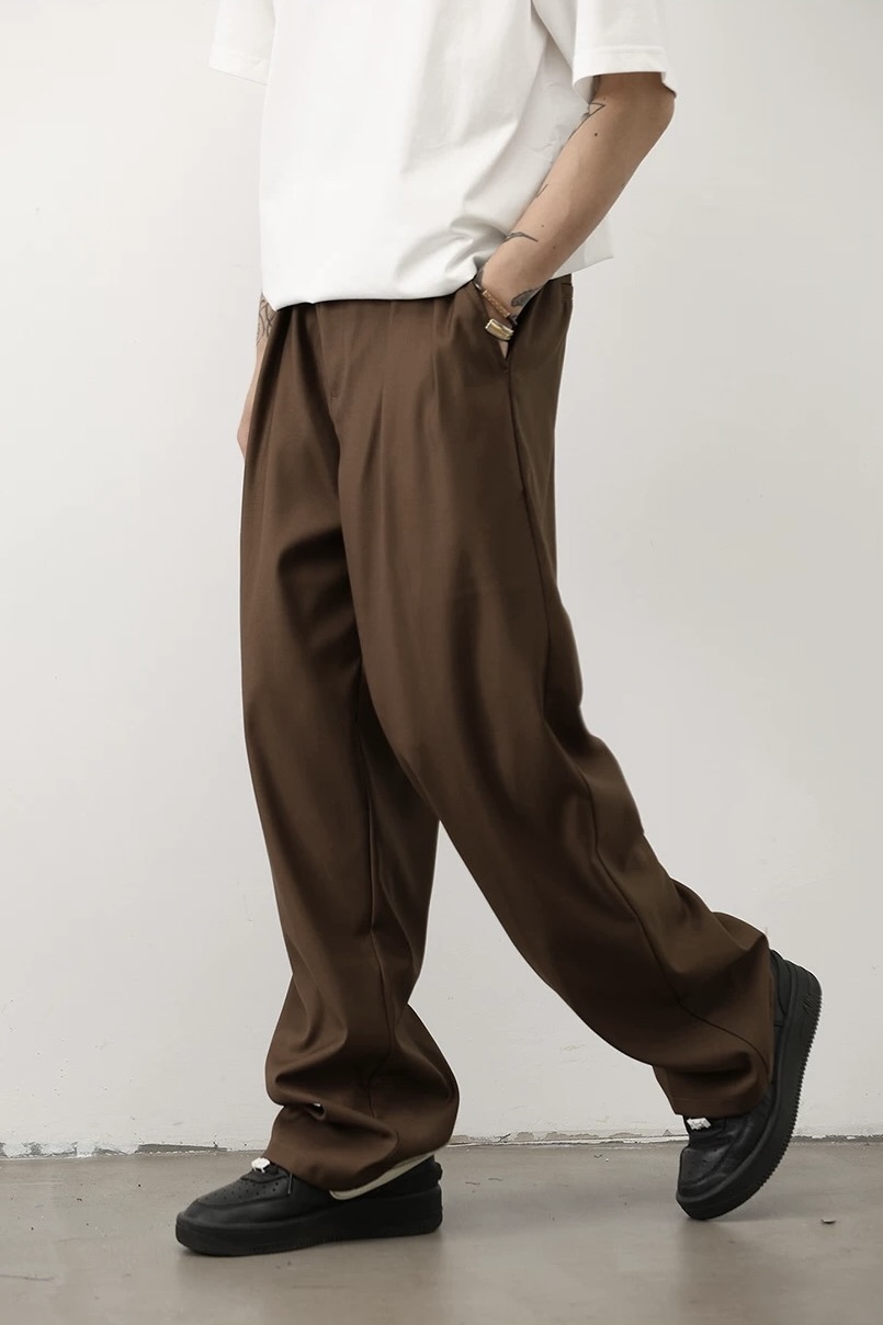 image_DE2A13B5-47BE-4CB4-A900-9928EA196F28_1757063971