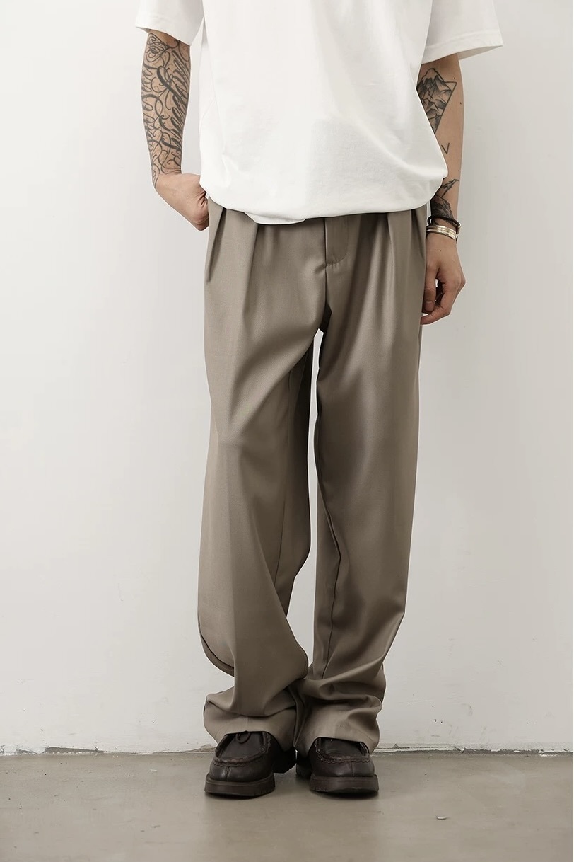 image_1180AA7B-91CF-4F74-88C4-BB04113E0D40_1757063971