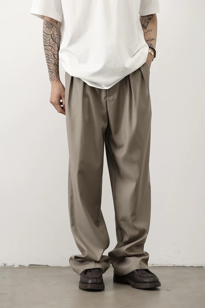 image_ACB3141B-AB62-4F94-9EC9-57AACAC01441_1757063971