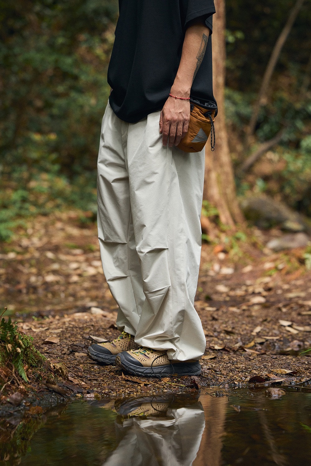 image_D7AB43EA-F51E-416C-9A8C-D6E496690B92_1757064400