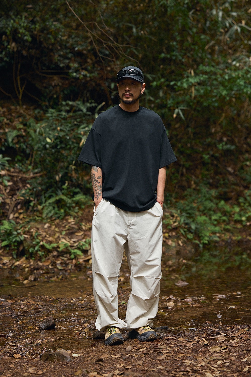 image_1476D6DF-745C-4965-AEBD-B07634021071_1757064400