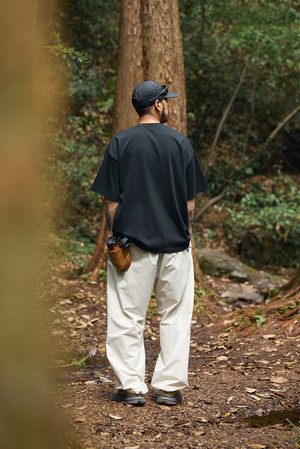 image_0EC0C941-BB6D-4AAE-93FF-B2BD3101D716_1757064400