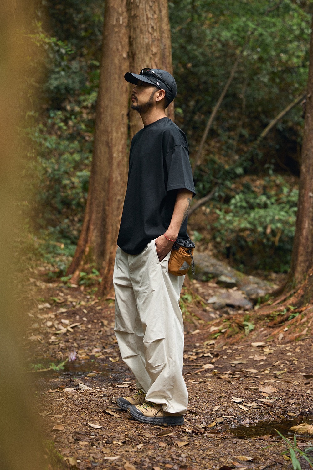 image_6DF9421D-C014-4A86-B5FC-90B004C4A098_1757064400