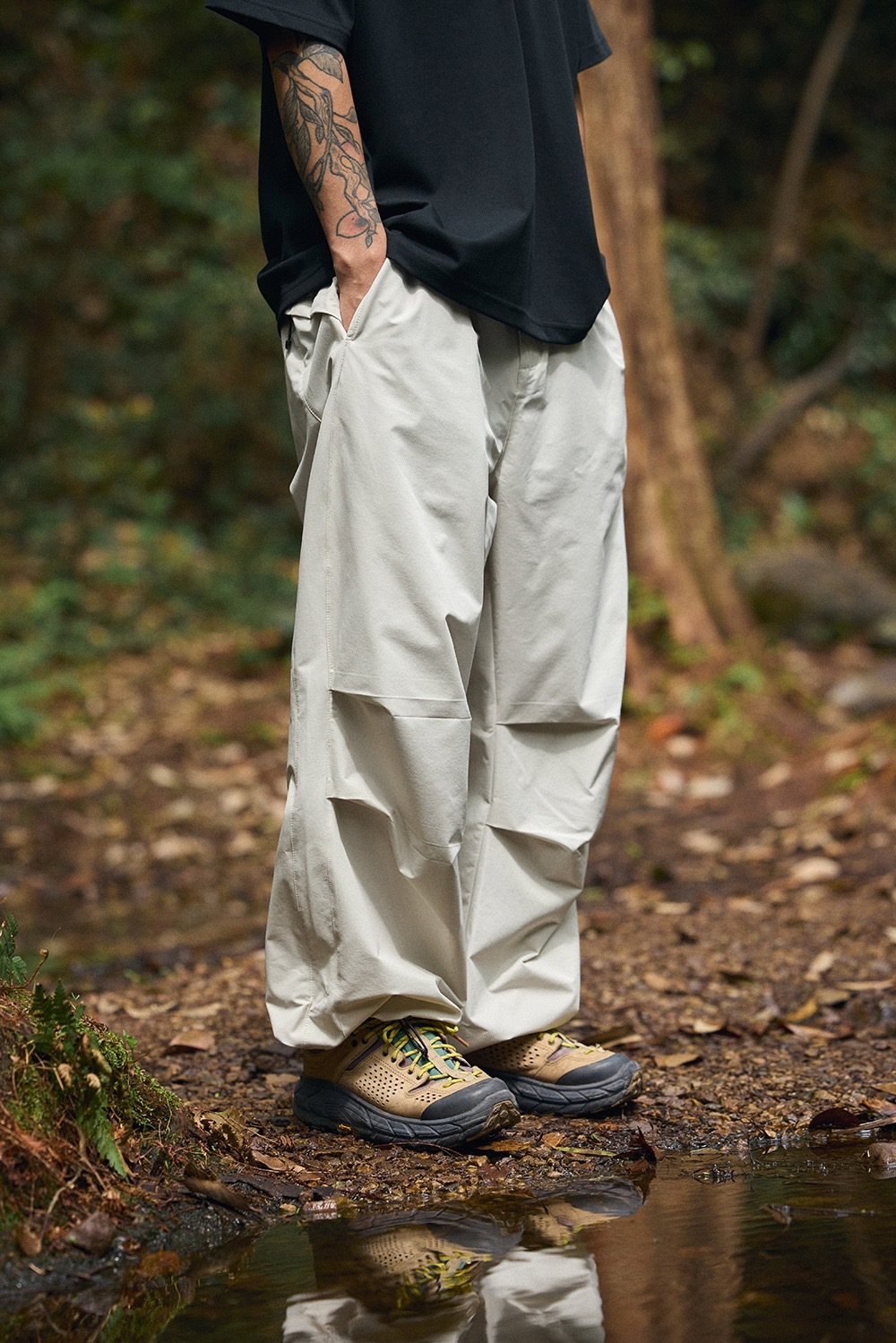 image_DEA0EA38-431D-4635-A01C-A18B0748C548_1757064400