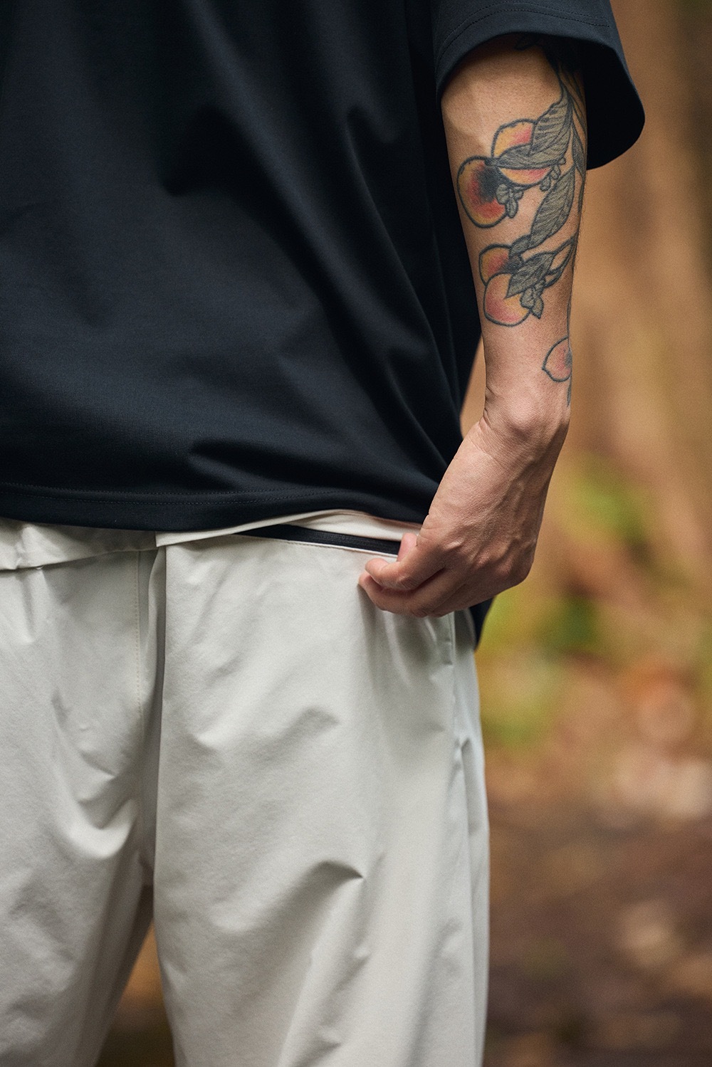 image_9C2D93E3-AFCC-4174-9039-683F606A4754_1757064400