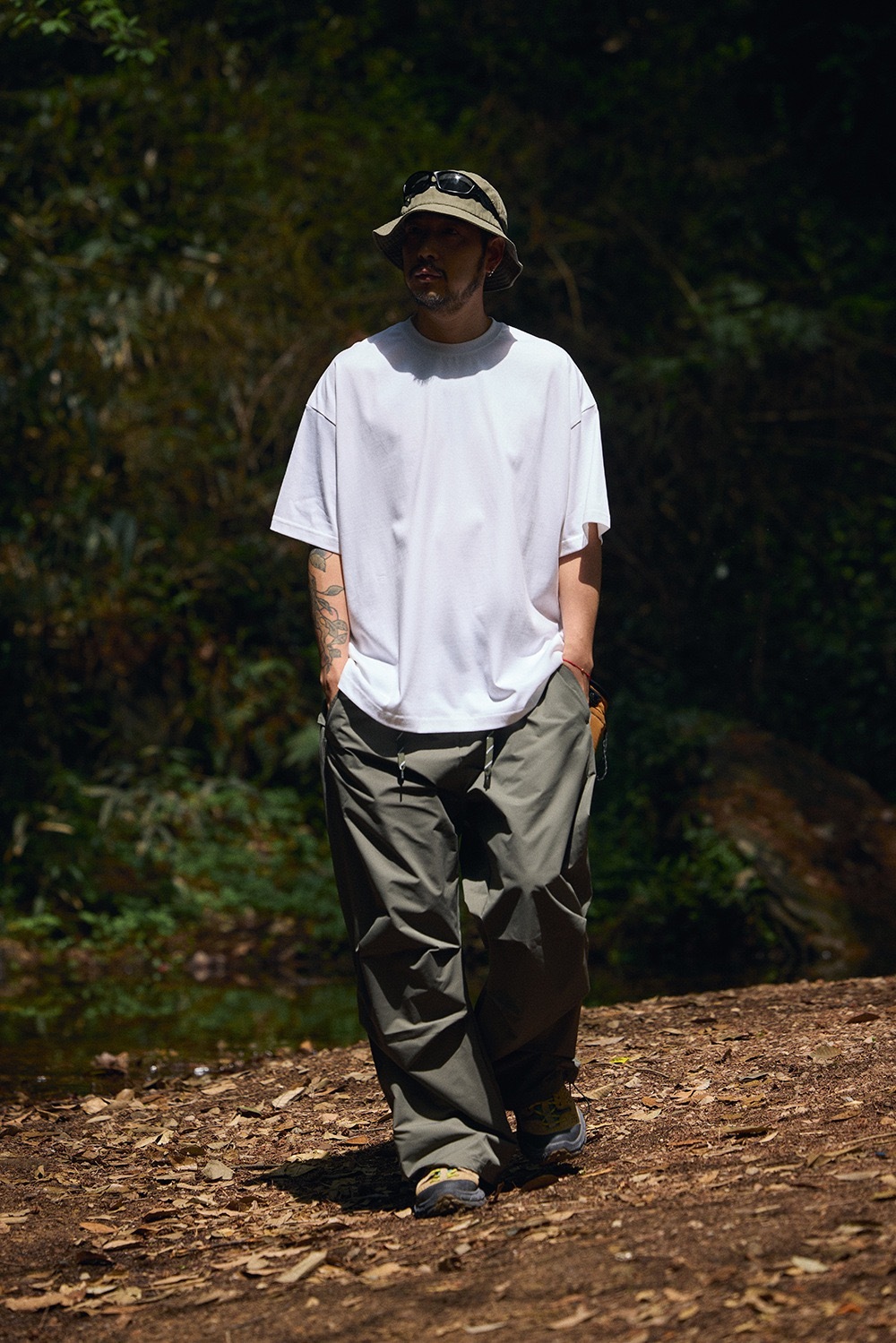 image_6920FA9B-29FA-45AD-9F40-FBD46F52119B_1757064400