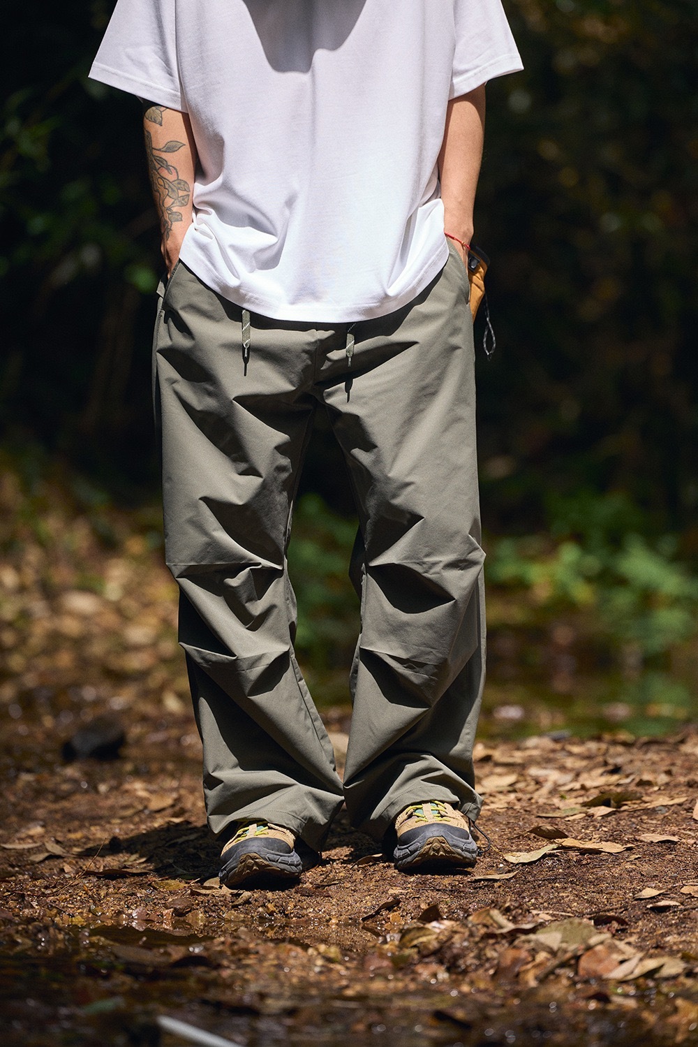 image_FF725CA5-E519-4531-A6EB-5AE141567DC8_1757064400