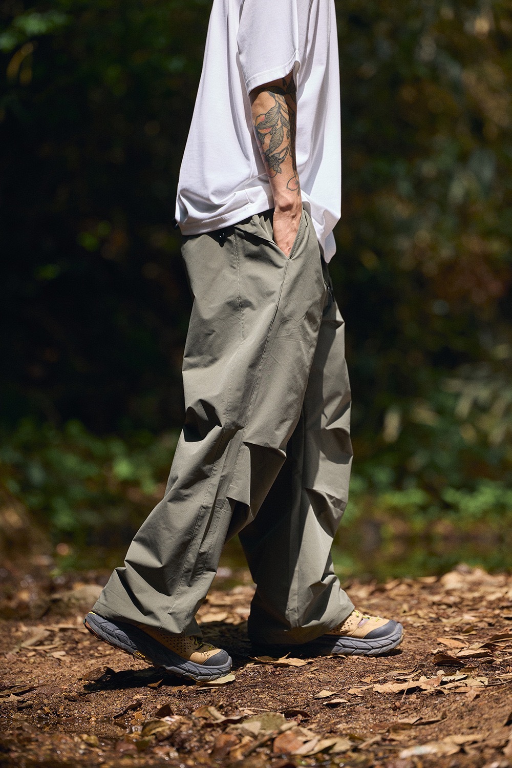 image_3549405A-5295-40BE-A620-B27544094687_1757064400