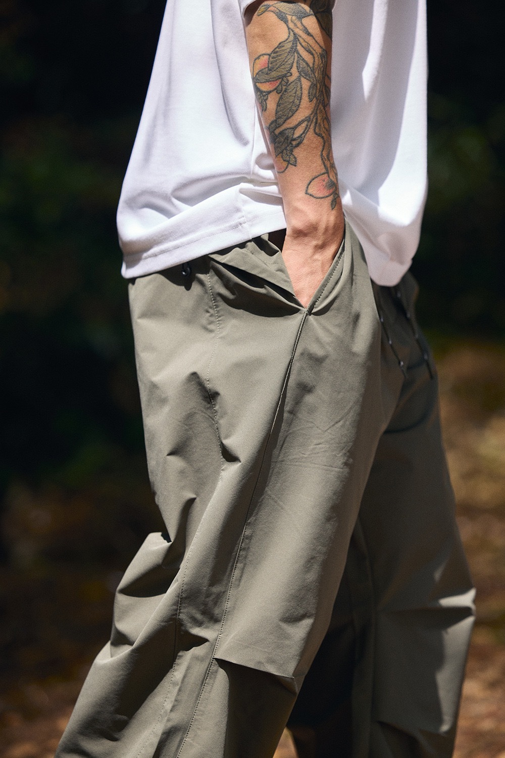 image_AF593236-C438-4E77-8A50-E3956FEE4D5D_1757064400