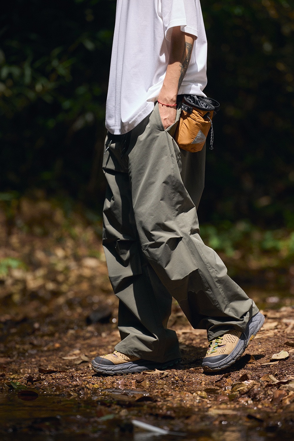 image_BB9DDF78-65D3-4D8E-B11F-5F35C6958E75_1757064400