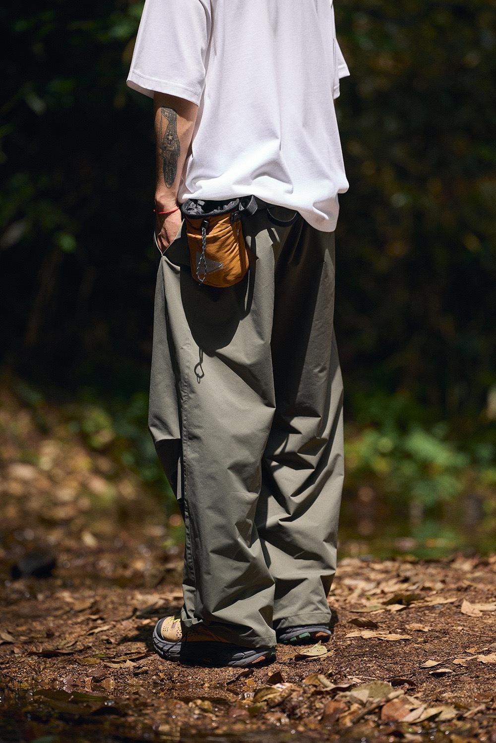 image_22CF2ACD-6EFA-46BC-97AA-EE98097C2B71_1757064400