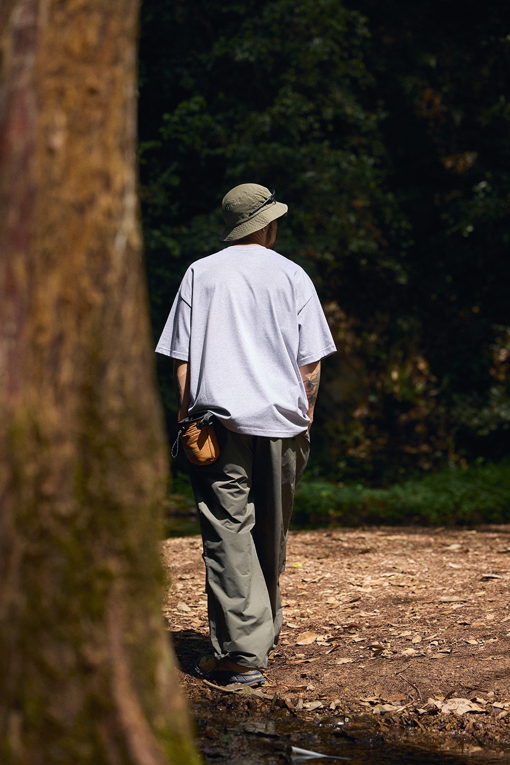 image_B341970A-9FB6-4B23-B842-2A9241B5786B_1757064400