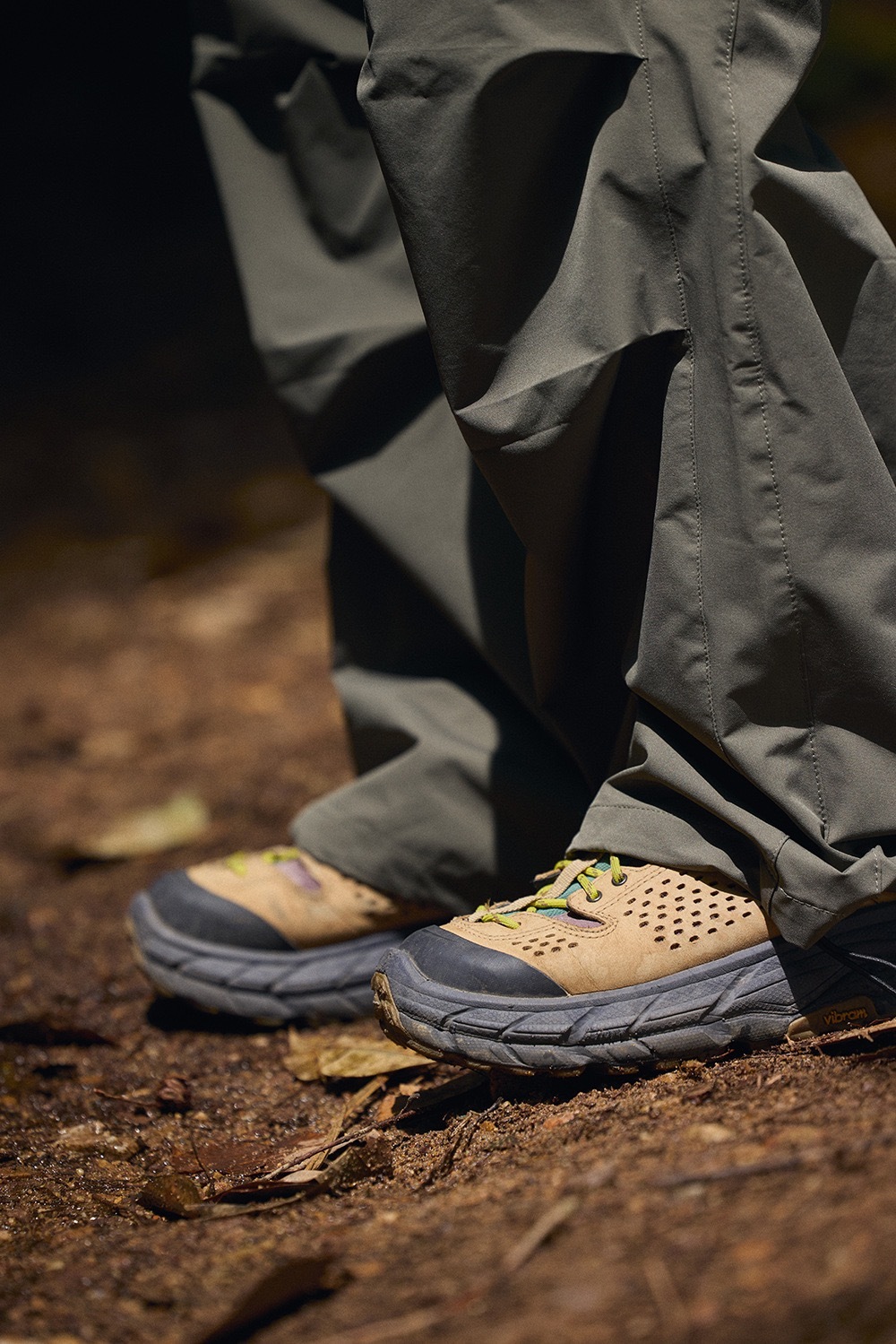 image_07C45875-AE15-42FB-976C-EA51BE789A48_1757064400