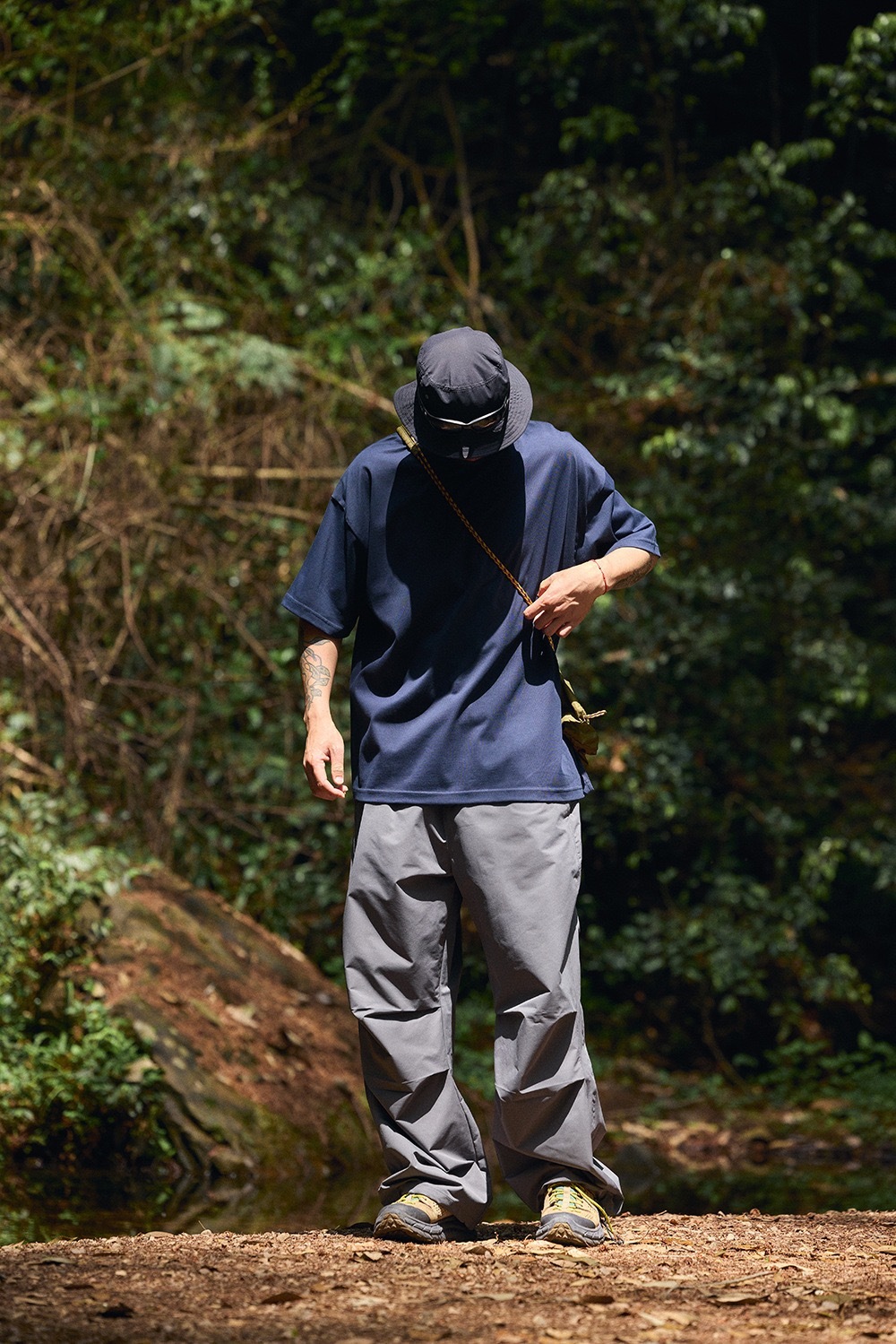 image_7A4A1A87-9A02-4B7D-B861-4E7D8072F9C7_1757064400