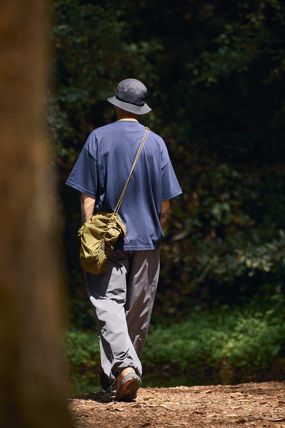 image_C9E40F04-6A22-428D-9BB9-DFF4A35794F8_1757064400